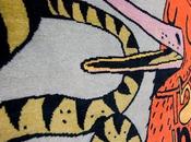 Foundations Addicts Collection Launch Event