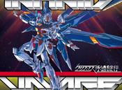 Sufjan Gives Christmas Treat [stream]