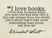 Love Books?