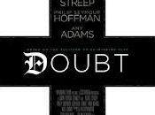 What Believe, Review John Patrick Shanley’s “Doubt”