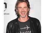 Trammell Joins Canadian Film “Deadweight”