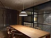 Contemporary House Keiji Ashizawa Design