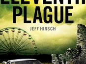 Book Review: Eleventh Plague