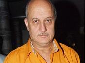 Anupam Kher Listed Among Five Most Talented Actors Asia