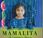 Mamalita: Adoption Memoir