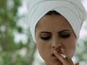 Wishing Were Little Warmer, That Could Experiment With...