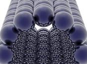 Scientists Develop Next-gen Carbon Nanotube Microchips