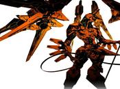 S&amp;S; Review: Zone Enders Collection