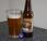 Beer Review Weyerbacher Merry Monks’ Belgian Style Golden