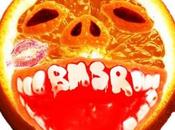 Black Moth Super Rainbow Cobra Juicy