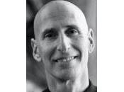 Periscope: Elections Flame, Wall Street Moth