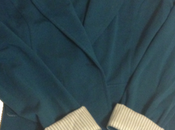 Best Blog Design Ever