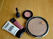 Vivo Cosmetics Review