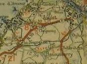 182. Rain Fuelled Rant!