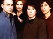 Cowboy Junkies: European Tour Dates