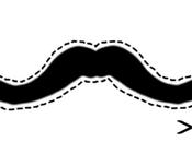 Movember Graphic Designers