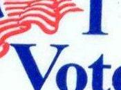 Today History Will Made: Your Part!