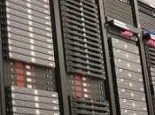 Behind Scenes: Datacenters