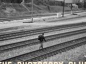 Photocopy Club Beach London