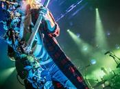 Grouplove Played Terminal [photos]