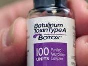 Killer Botox Kill?