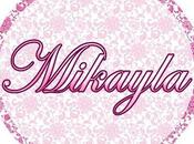 Mikayla's Boutique