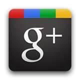 Google+, More Than Another Social Network.