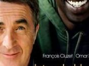 Intouchables: Heartwarming Story About Human Relationship