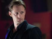 Eric Northman HBO’s Biggest Badasses