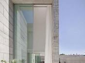 House Moreira Phyd Arquitectura