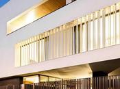 Secret House Architects