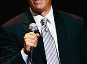 Jerry Seinfeld Coming Asheville, Tickets Sale Tomorrow