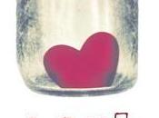 Book Review: Love Other Perishable Items Laura Buzo