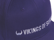 Products... Viking Skate