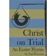 Christ Trial