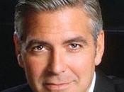 George Clooney Tops List Housewives’ Favourites