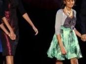 President Obama, Survivors Sandy Making Fresh Start