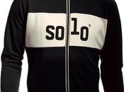 Gear Closet: Solo Equipe Cycling Jersey