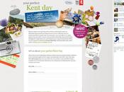 Calling Teachers: Come Have Look Kent