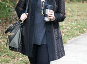 Thursday: Jet-Setting