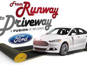 Join November From Runway Driveway: Fusion Influence