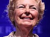 Sign Petition: Remove Phyllis Schlafly From Makers.com!