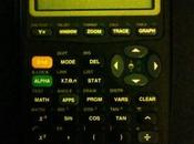 …add