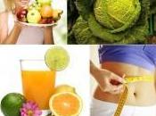 Quick Effective Weight Loss Diets