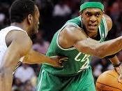 Preseason Game Preview: Brooklyn Nets (2-0) Boston Celtics (1-3)
