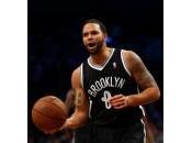 Preseason Game Recap: Brooklyn Nets Washington Wizards