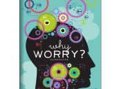 Worry…