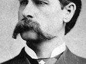 Things Might Know About Wyatt Earp