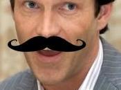 Stephen MOyer Goes MOvember Support Men’s Health Causes