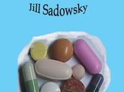David’s Story Jill Sadowsky